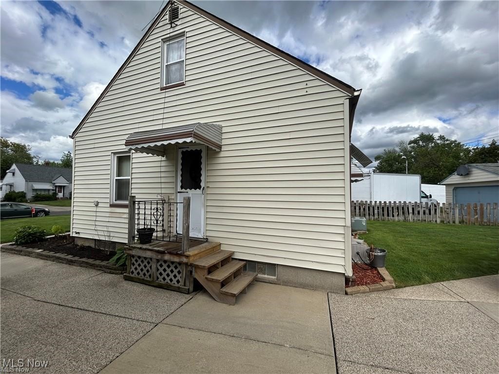 Joseph A Schmitt Realty Cos O - Residential