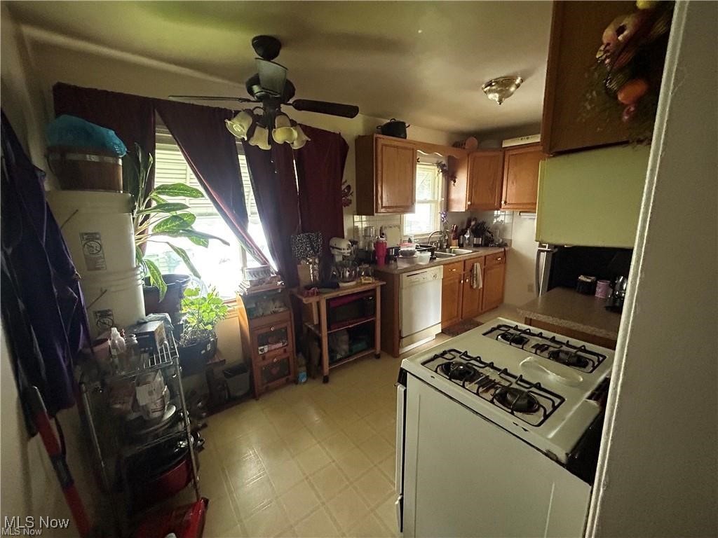 Joseph A Schmitt Realty Cos O - Residential