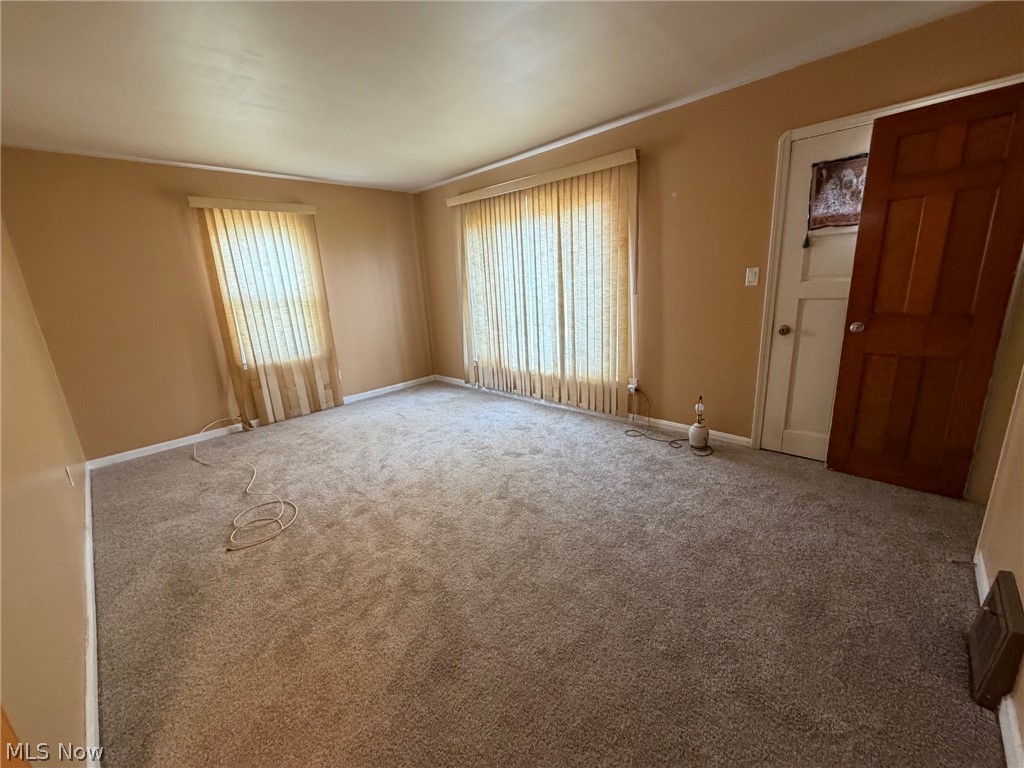 Joseph A Schmitt Realty Cos O - Residential