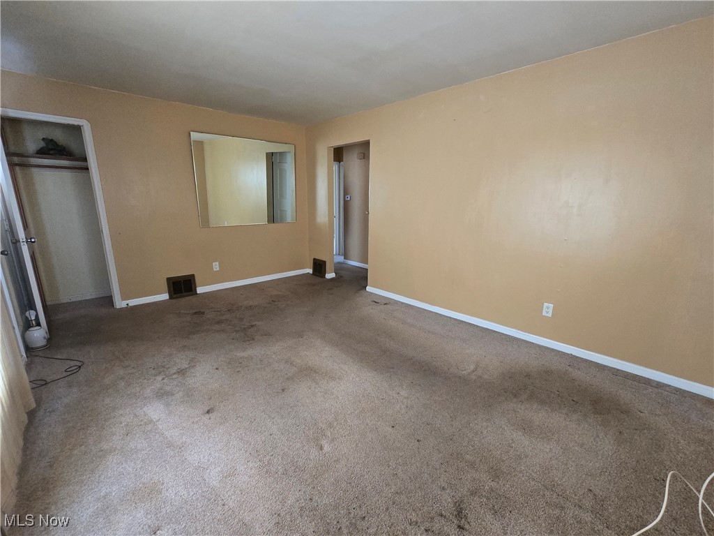 Joseph A Schmitt Realty Cos O - Residential