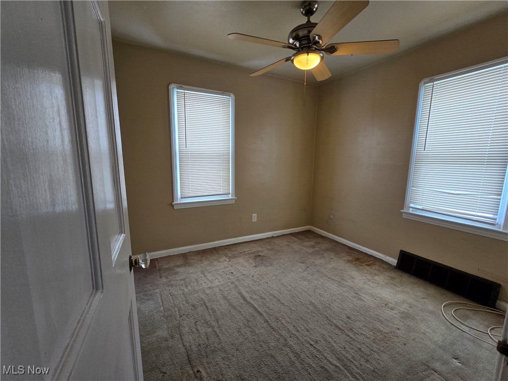 Joseph A Schmitt Realty Cos O - Residential