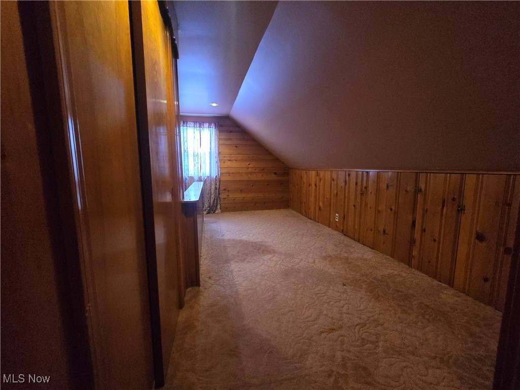 Joseph A Schmitt Realty Cos O - Residential