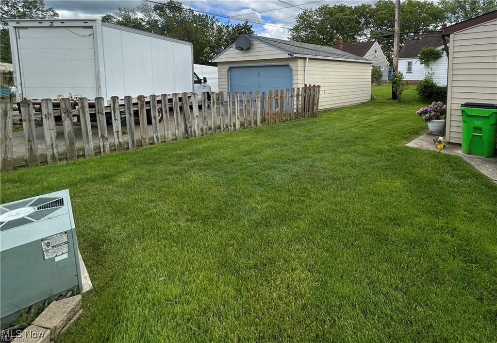 Joseph A Schmitt Realty Cos O - Residential