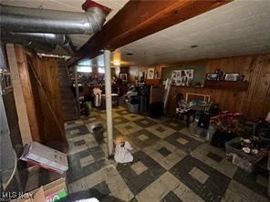 Joseph A Schmitt Realty Cos O - Residential