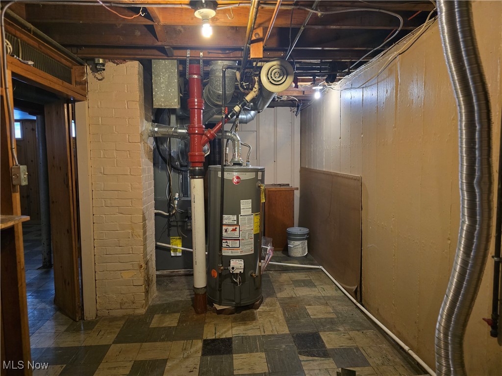 Joseph A Schmitt Realty Cos O - Residential