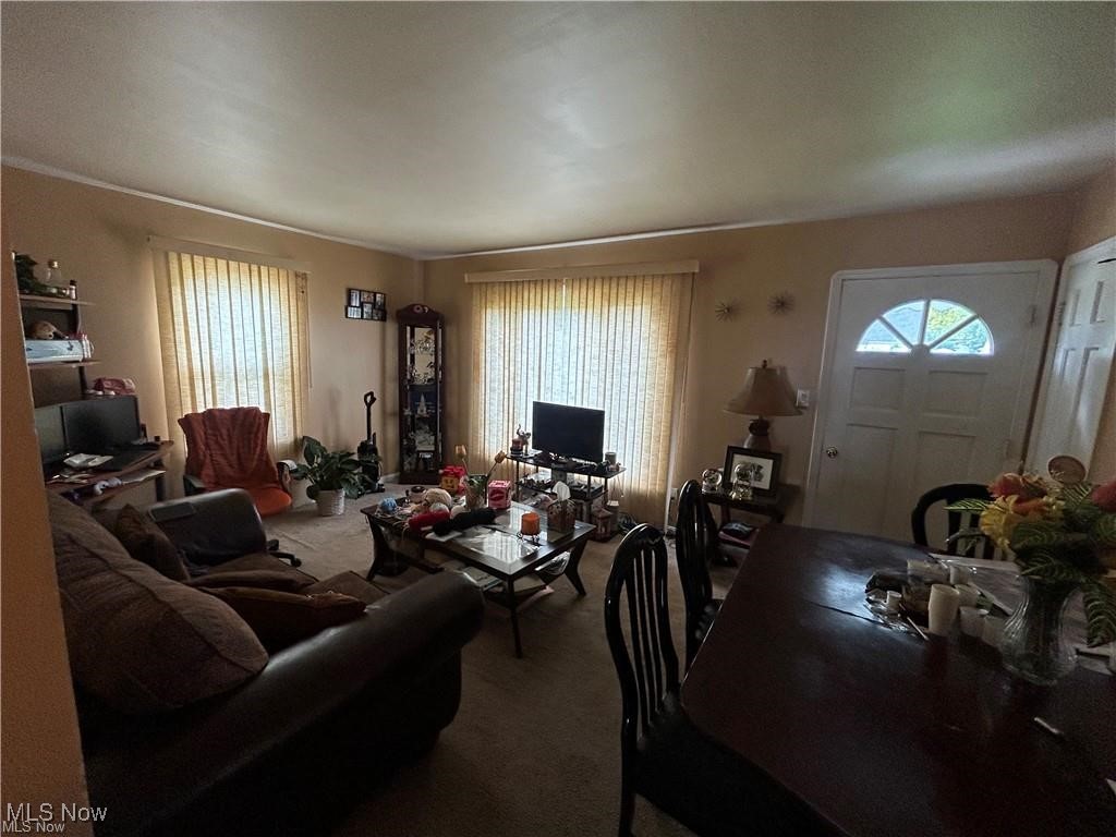 Joseph A Schmitt Realty Cos O - Residential