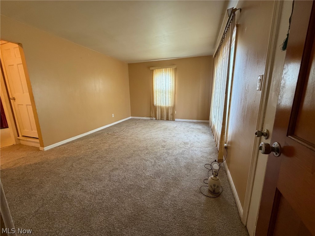 Joseph A Schmitt Realty Cos O - Residential