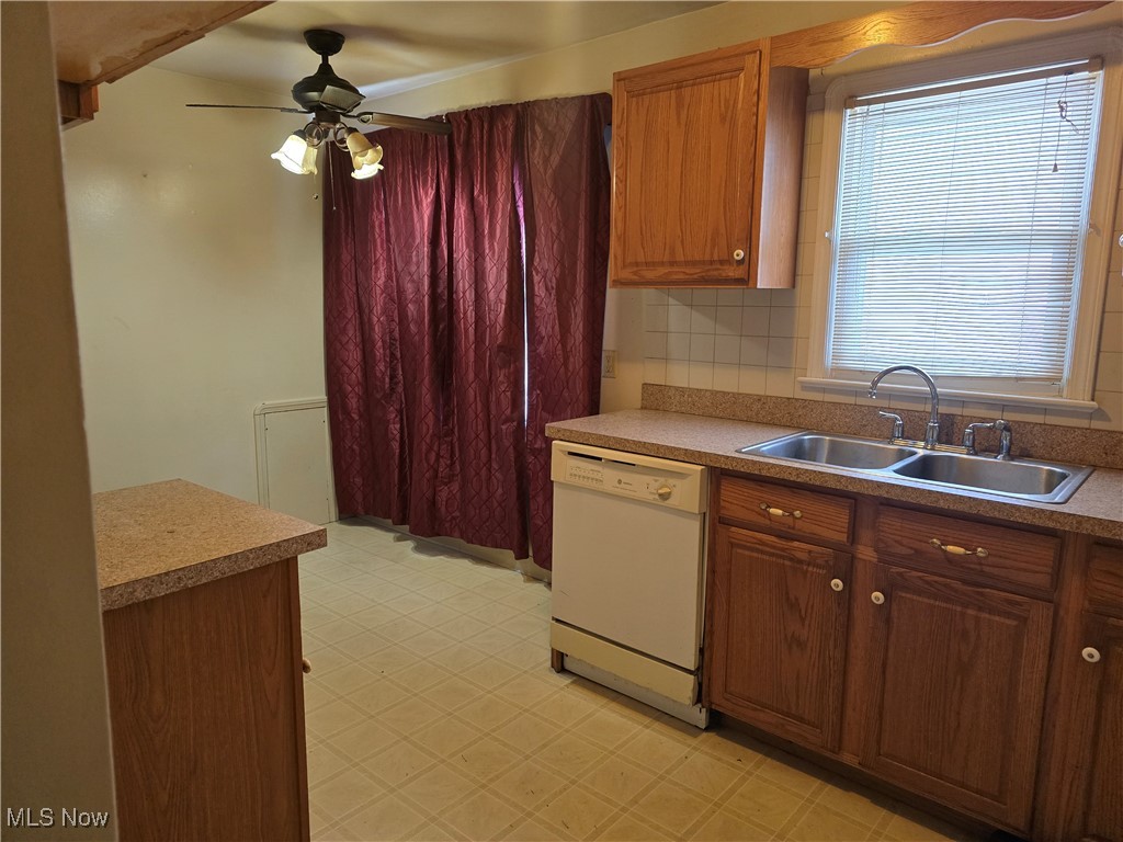 Joseph A Schmitt Realty Cos O - Residential