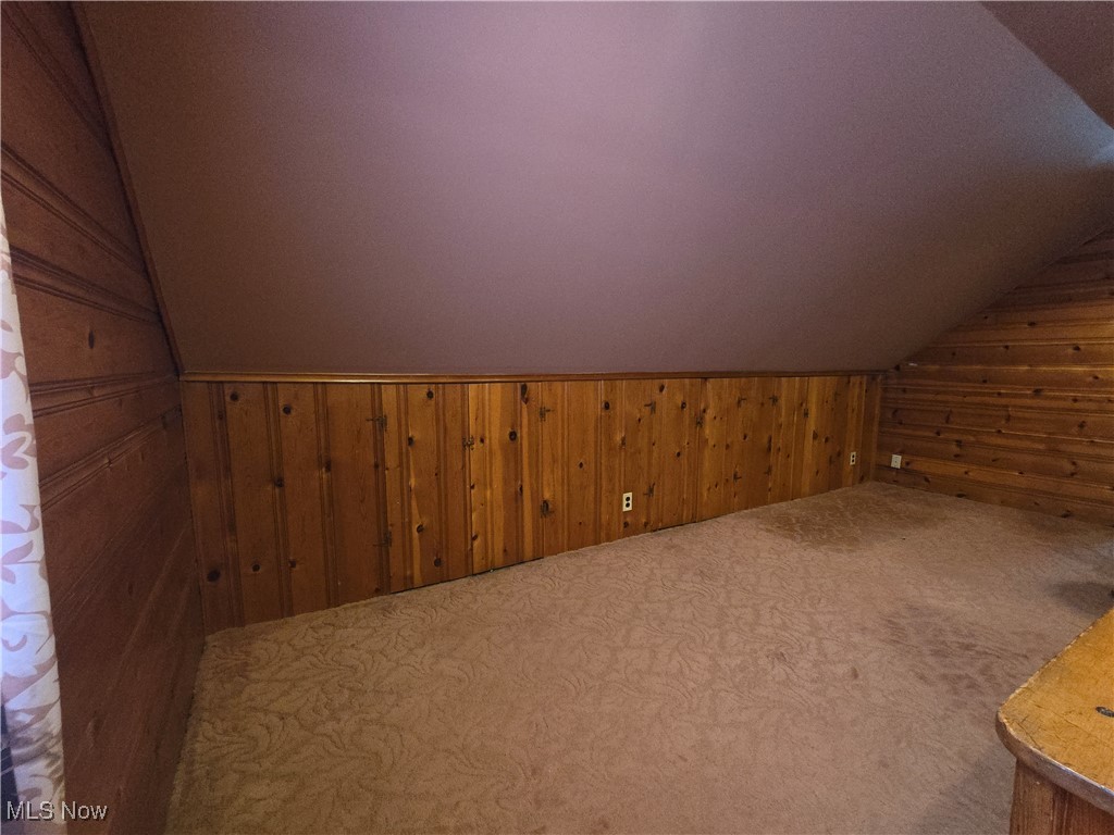 Joseph A Schmitt Realty Cos O - Residential