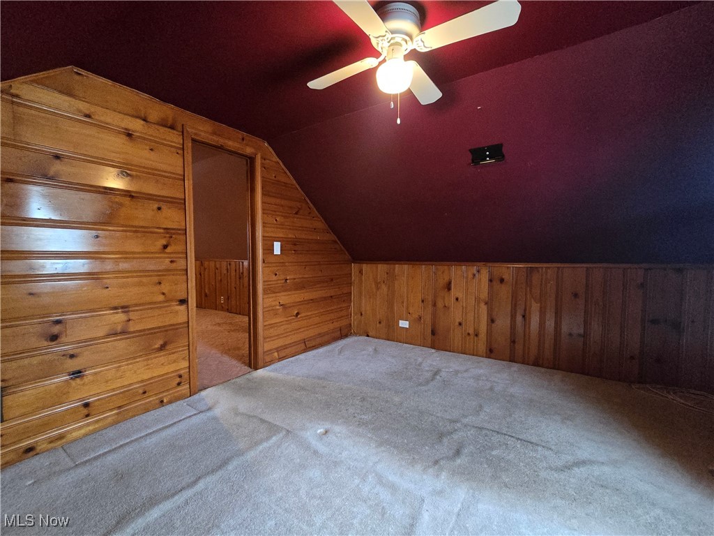 Joseph A Schmitt Realty Cos O - Residential