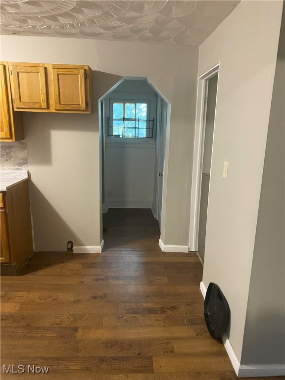 Bestview Allotment - Residential