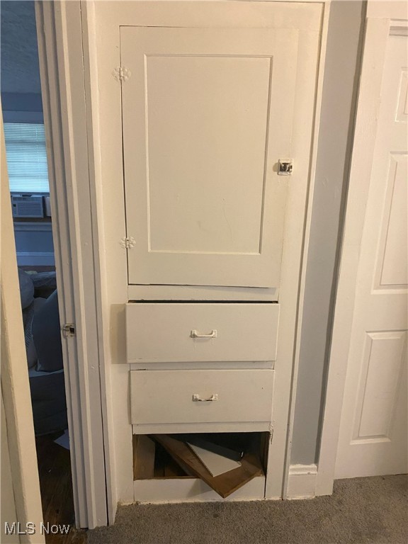 Bestview Allotment - Residential