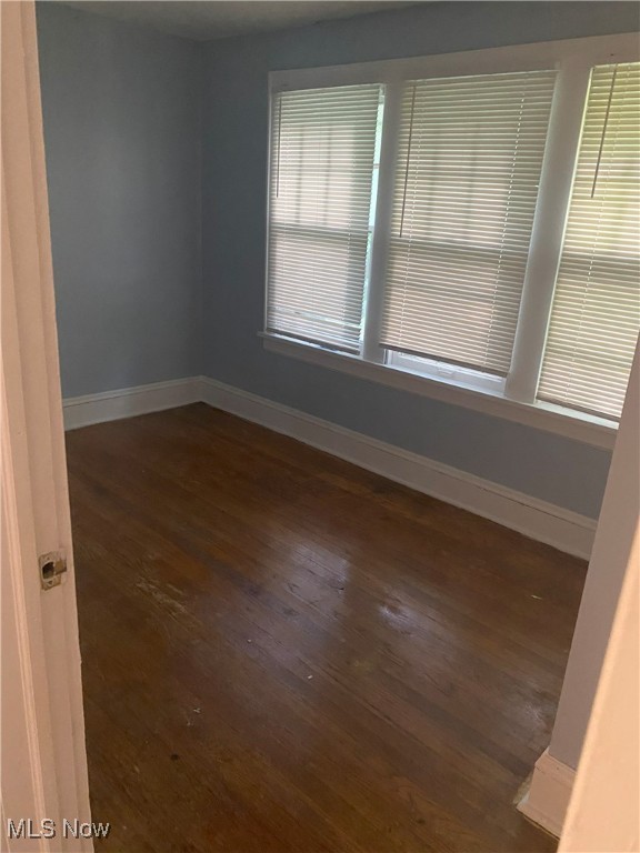 Bestview Allotment - Residential