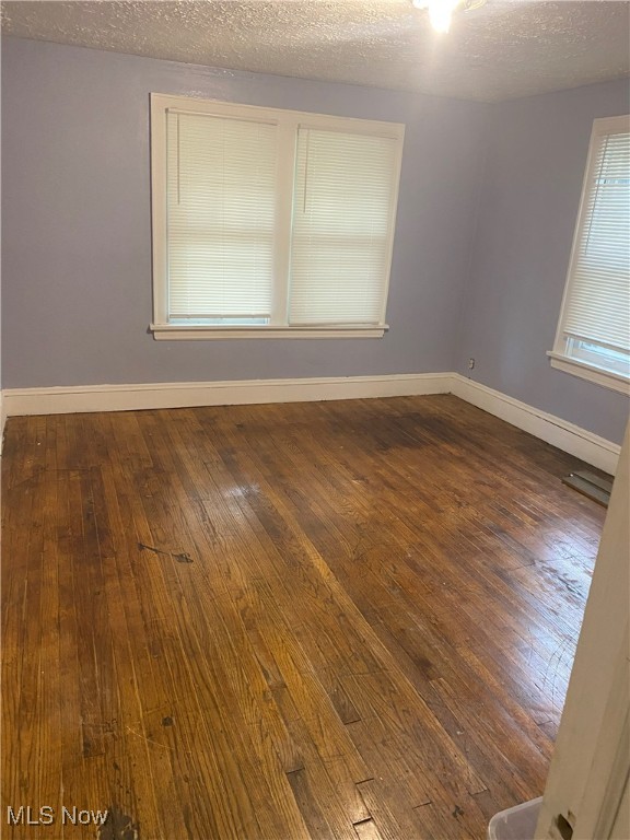 Bestview Allotment - Residential