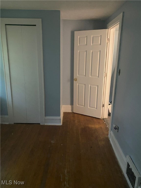 Bestview Allotment - Residential