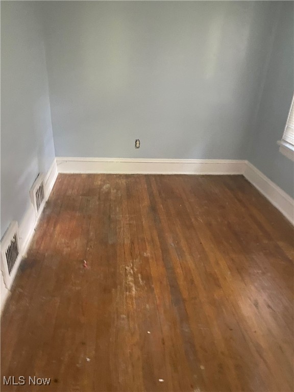 Bestview Allotment - Residential