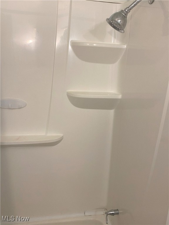 Bestview Allotment - Residential