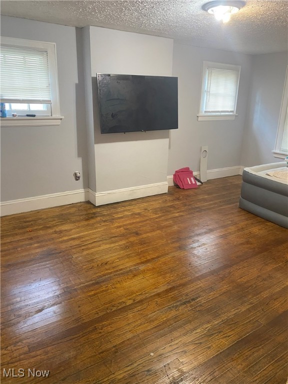 Bestview Allotment - Residential