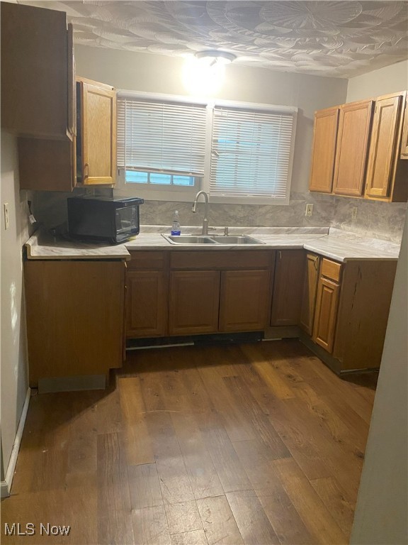 Bestview Allotment - Residential