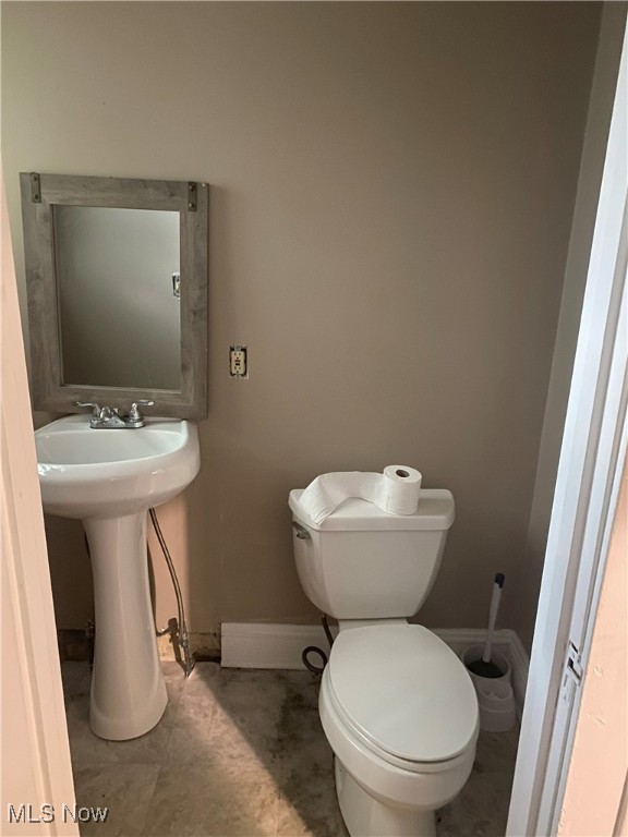 Bestview Allotment - Residential