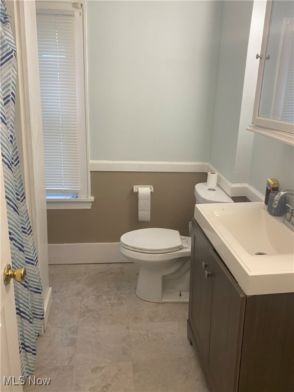 Bestview Allotment - Residential