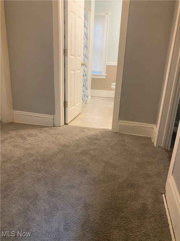 Bestview Allotment - Residential