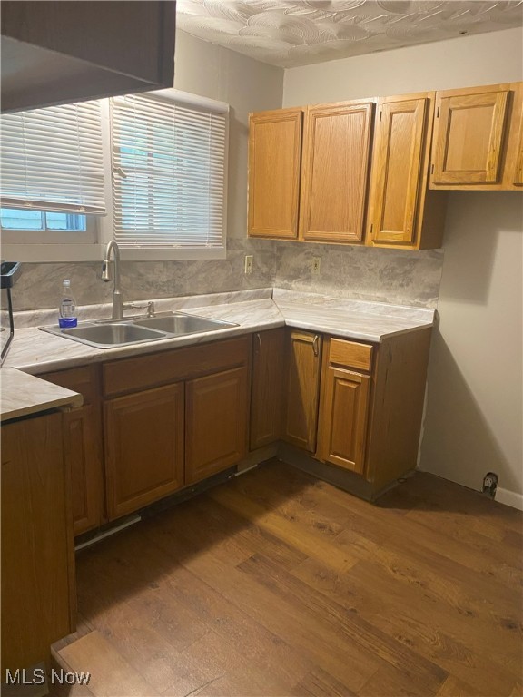 Bestview Allotment - Residential