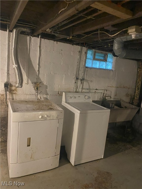 Bestview Allotment - Residential