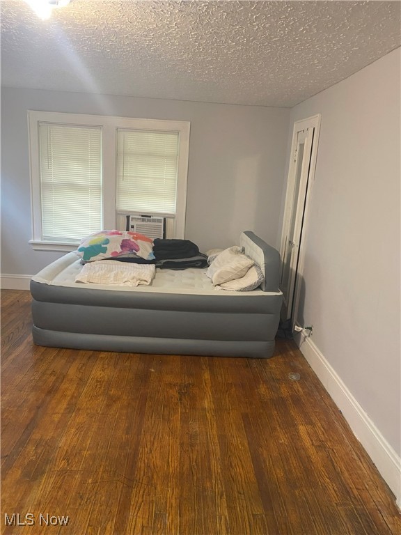 Bestview Allotment - Residential