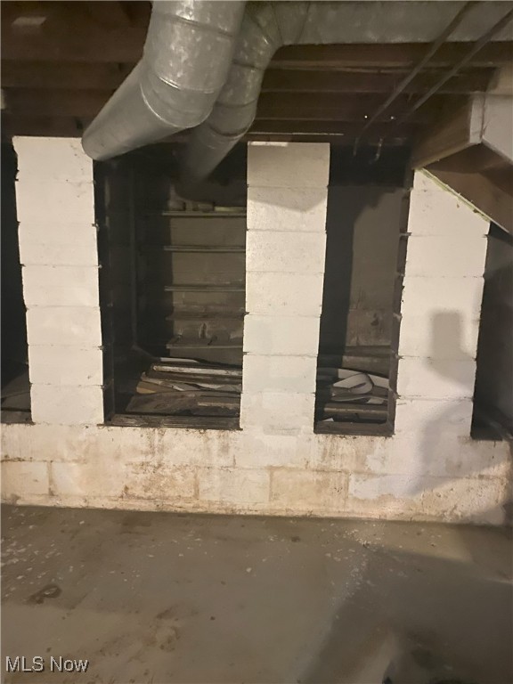 Bestview Allotment - Residential