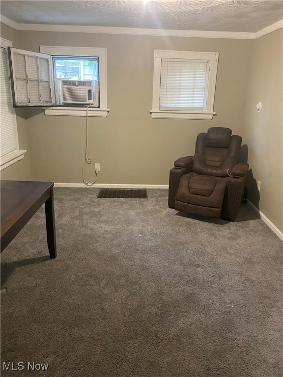 Bestview Allotment - Residential