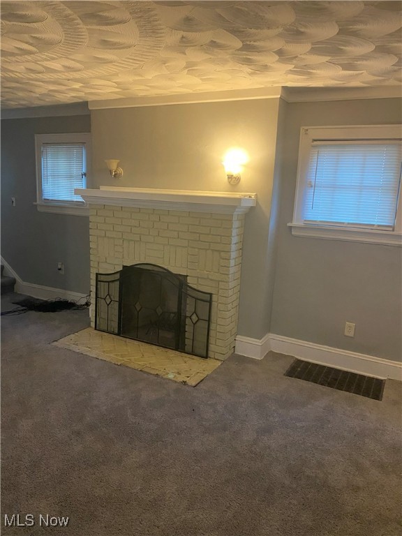 Bestview Allotment - Residential