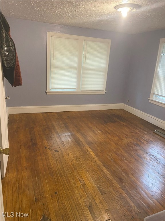 Bestview Allotment - Residential