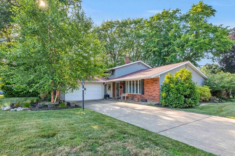 Photo for 22660 Marlys Drive