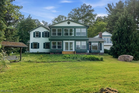 Photo for 5003 Rootstown Road