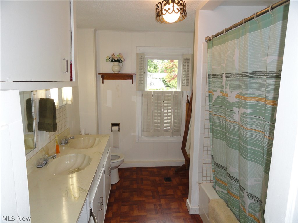 Woodlawn - Residential