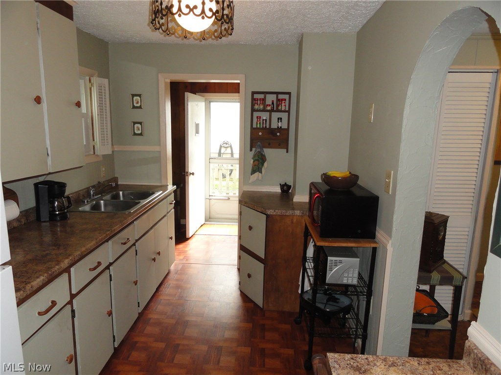 Woodlawn - Residential