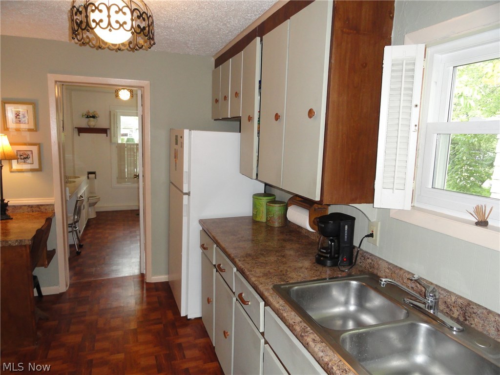 Woodlawn - Residential