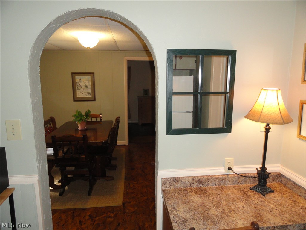 Woodlawn - Residential