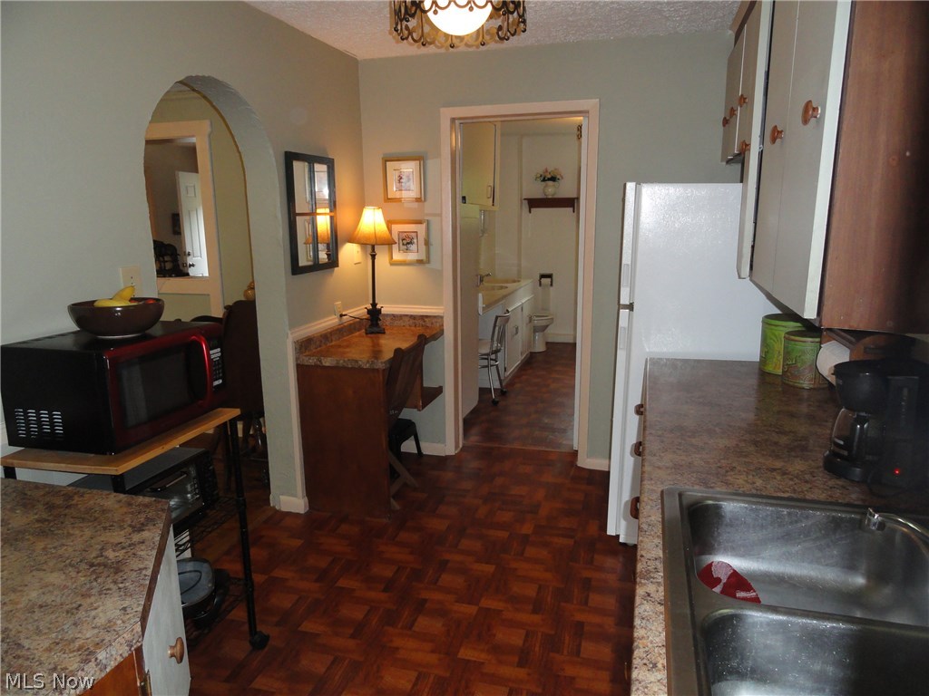 Woodlawn - Residential