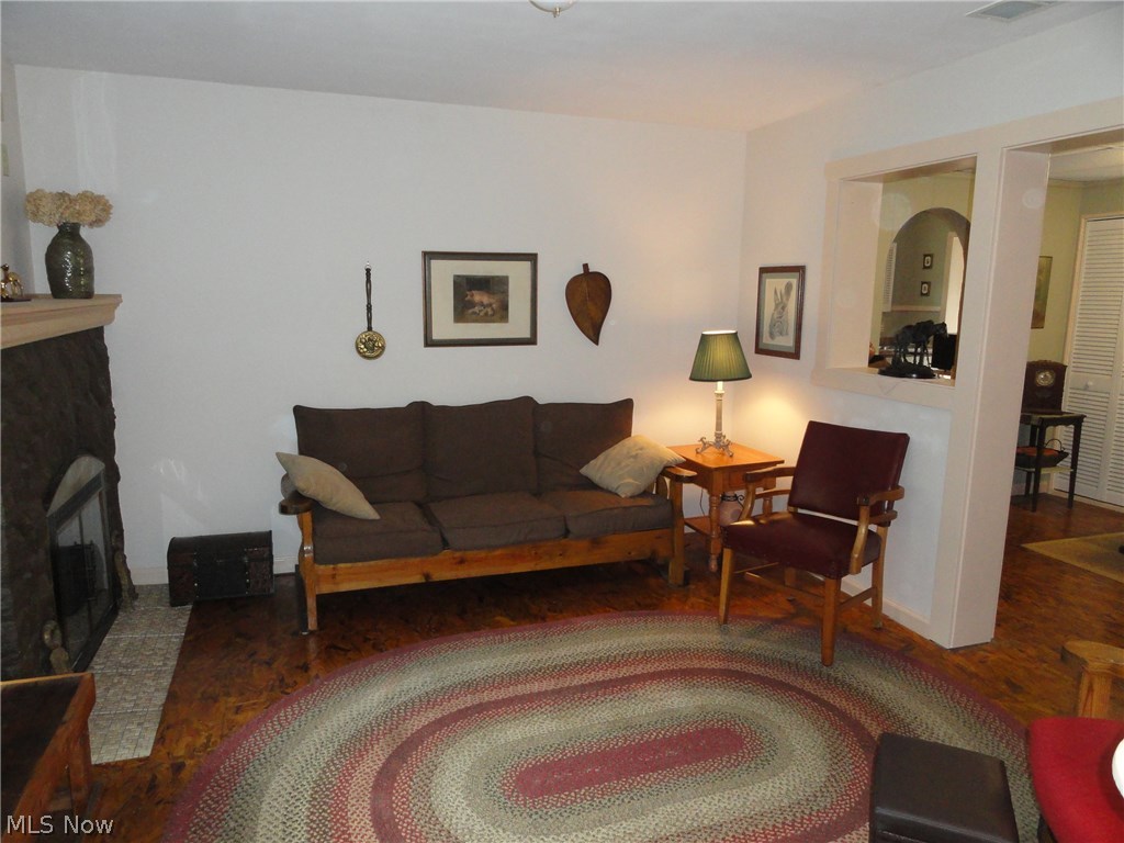 Woodlawn - Residential