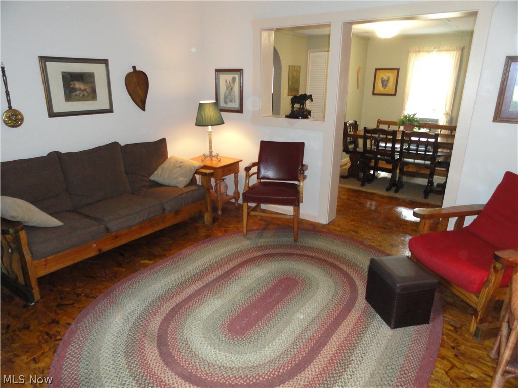 Woodlawn - Residential