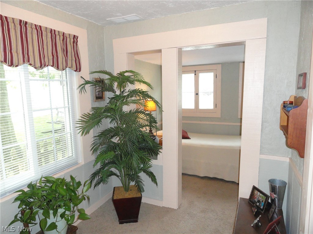 Woodlawn - Residential