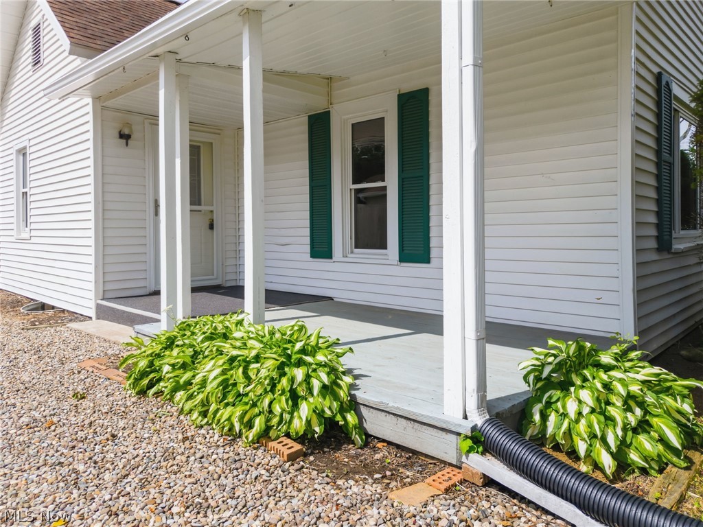 Midvale - Residential