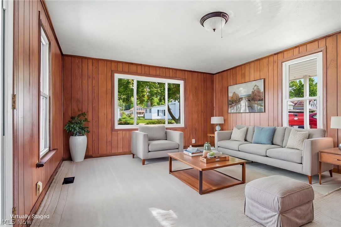 Midvale - Residential