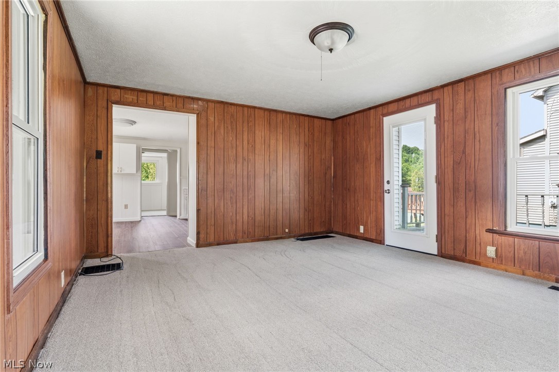 Midvale - Residential