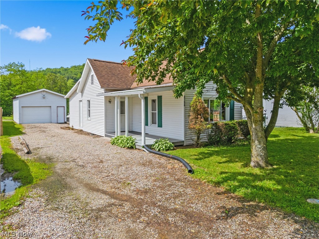 Midvale - Residential