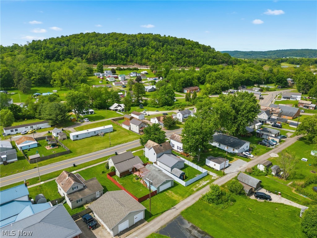 Midvale - Residential