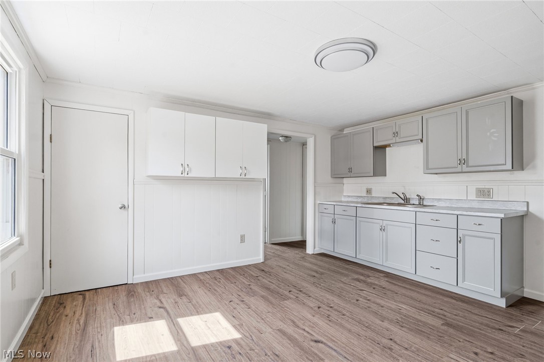 Midvale - Residential