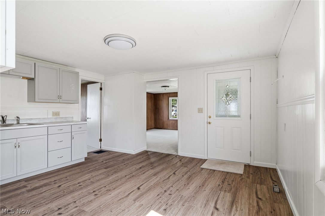 Midvale - Residential